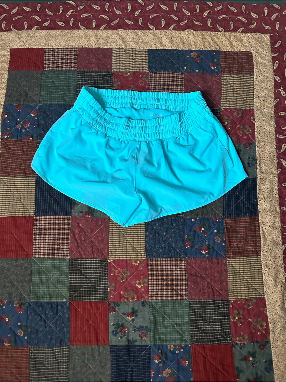 Offline by Aerie Shorts - Size Medium